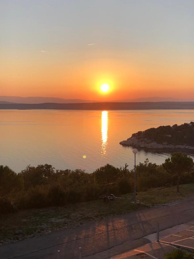 Adria Croatia Apartament